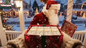 С Новым Годом #топ#рейтинг #детский#