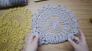 Остатки пряжи в дело 2025" Отчёт Декабрь