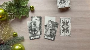 изменял ли вам человек? КОНКРЕТИКА!