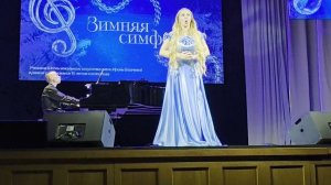 VID_20251215_191050.mp4