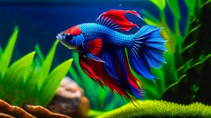 🐠 УСПОКАИВАЮЩАЯ МУЗЫКА ДЛЯ СНА 🎵 РАССЛАБЛЯЮЩАЯ МУЗЫКА ДЛЯ ДУШИ 🎵 РЕЛАКС МУЗЫКА ДЛЯ МЕДИТАЦИИ