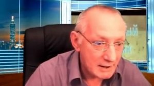 Управление сознанием. Как включить мозг. Астральная реальность.