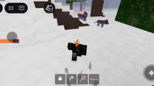 простите что без музыки