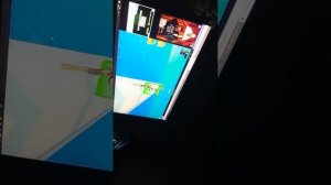 трансляция