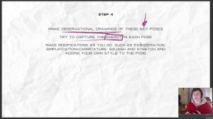 04. My Reference Process - Step 4 Explained