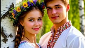 Одного. Исполняет Татьяна Куртукова.💐