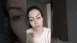 Волшебные послания