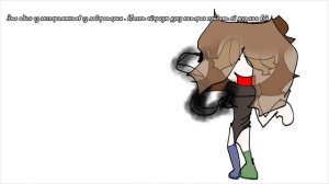 Я тут новенькая 😇😇😇