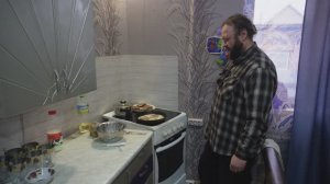 1 ЯНВАРЯ 2026 ГОДА ОБЯЗАТЕЛЬНО ПРИГОТОВЛЮ ЭТО БЛЮДО ИЗ ПРОШЛОГОДНЕГО ХЛЕБА