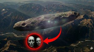 3AI/ATLAS ВТОРЖЕНИЕ битва за землю в горах мы свидетели нужно срочно зеленый час