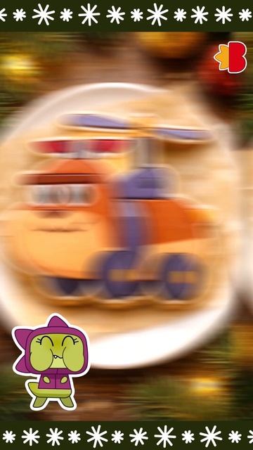 Как будете встречать Новый год?🎄 Рассказывайте! смотреть онлайн