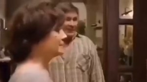 Итоги президенства Зеленского за 5 секунд 😂