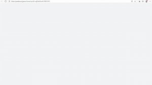 Дорово бандиты