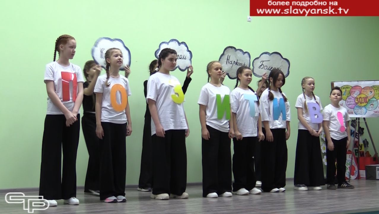 Береги здоровье смолоду смотреть онлайн