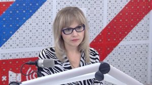 Адаптивные виды спорта. 19 декабря 2025 г.