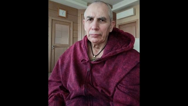 В чём суть различий между эго мыслью и метапозицией? смотреть онлайн