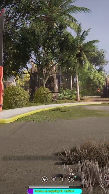 Видел, видел он сидя елозил))) смотреть онлайн