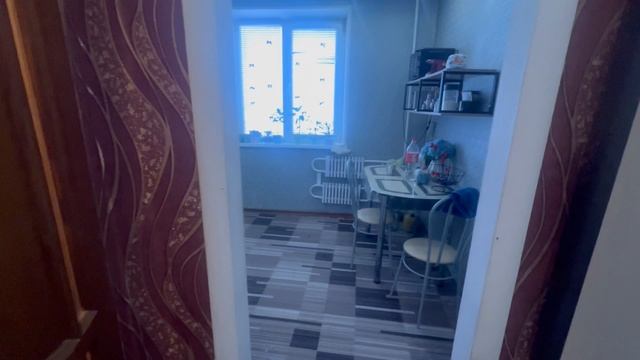 Продажа смотреть онлайн