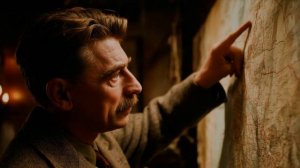 video_232 СТАЛИН