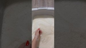 🎈✨️    РЕТРО 🎈✨️