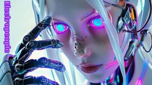 Лучшая музыка Транс Хаус Progressive House Trance Melodic Techno!!! 49 Viv Castle