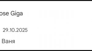 самые тупые отзывы в мире часть 4 (УРААА РУБРИКА ВЕРНУЛАСЬ)