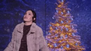 Старые песни о главном 2026. Исполняет «Динамо» Краснодар