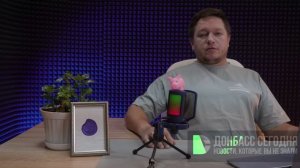 Войска РФ взяли Вильчу, Сумской фронт разгоняется | Сводка боевых действий на Украине 22.12.2025