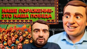 БОРТНИ..22.12.2025 Г.СРОЧНО! ВОТ ЧТО ПРОИЗОШЛО! ПРЯМОЙ ЭФИР! ТУПИК ПЕРЕГОВОРОВ,