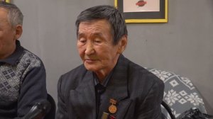 Лазарев Семен Семенович