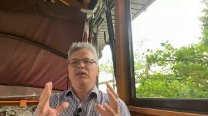 Конец Халкидона! Меняем мышление. 22.12.25