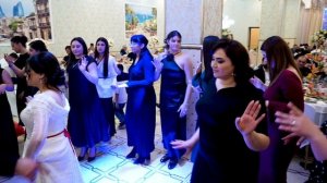 Санкт-петербург  свадьба  Kərim & Yeganə видеограф  // 2 //  тел +7911  815-57-57