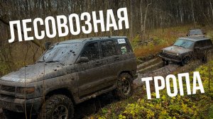 Пробил радиатор на выезде. Тестирую дедовский метод ремонта