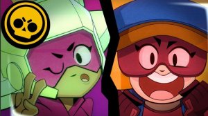 Меха-девушки на помощь! (Новый сезон)