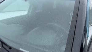 VID_20251222_102143_263.mp4