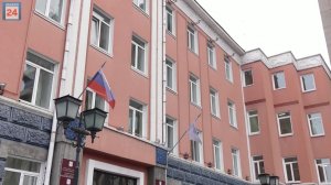 Расходы бюджета 2025 столицы Хакасии скорректируют, поправки не затронут основные параметры