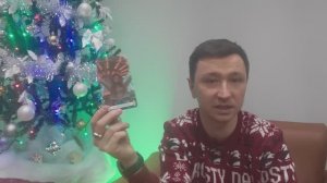 ДЕВЫ. Январь 2026. Таро-расклад на месяц.