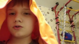 семья и письмо деду морозу