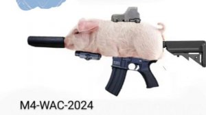 Снайпер против мошенницы 🍆💋