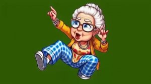 Ароматный танец под ёлкой_encoded