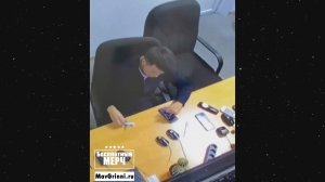 ЭТО БЕЗУМИЕ! Угарная подборка приколов НЕ ПЕЙТЕ ВОДУ ПЕРЕД ПРОСМОТРОМ!Ржака!Лол!Топ Смех Видео №7749