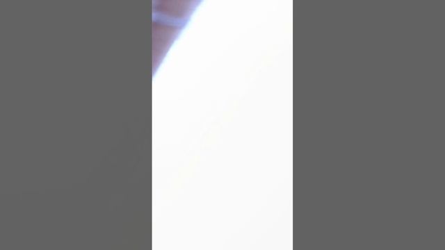 video_2025-12-22_09-16-06 смотреть онлайн