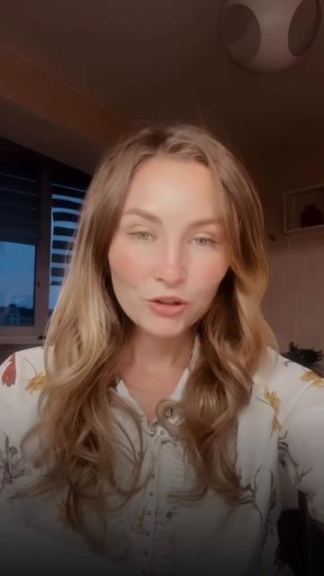 Говори красиво смотреть онлайн