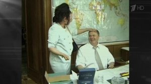Владимир Жириновский. Прямая речь (2022)
