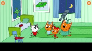 Новый сборник. новые серии. Паровозик Томас друзья, Три кота, Маша и Медведь, щенячий патруль спаса