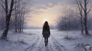 Хрустальный рассвет 🎵 Песня