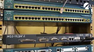 Кадры в сфере информационной безопасности госсектора