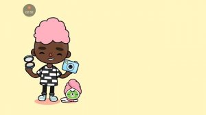 рум-тур по дому (в токе и в аватар ворлд)