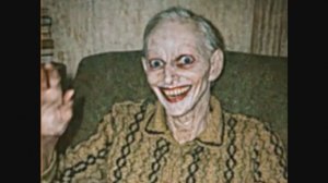 ЖУТКАЯ РЕКЛАМА. «Записи об аномалиях от К.О.Н.Т.У.Р.» ЗАПИСЬ 091