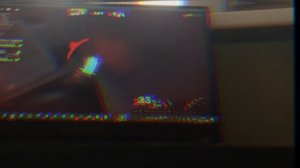 Эдит для New year pizza